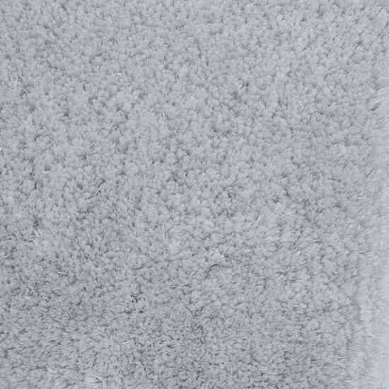 Χαλί-Μοκέτα Monti 7053/60 Grey Colore Colori 400X...