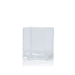 Ποτήρι Cristal 02928.001 Clear Spirella Acrylic