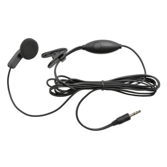 Ακουστικά για Walki Talkie GA-EBM2