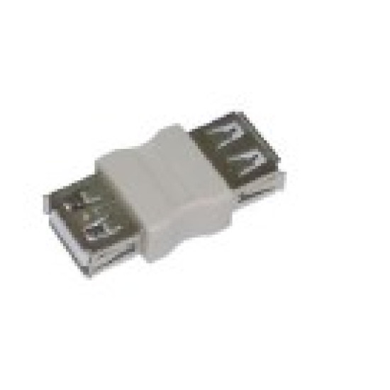 Adaptor USB AFEM to AFEM