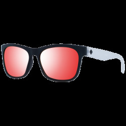 Spy Sunglasses 673513080765 Sundowner 57 Unisex Black