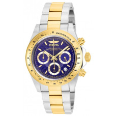  Invicta Signature 7115 Men's Quartz Watch Ανδρικό Ρολόι