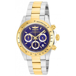 Invicta Signature 7115 Men's Quartz Watch Ανδρικό Ρολόι