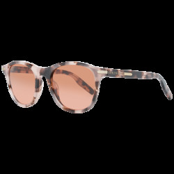 Serengeti Sunglasses 8466 Andrea 51 Pink Tortoise Men Pink