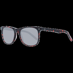 S. Oliver Sunglasses 98587-00377 Rot 51 Unisex Red