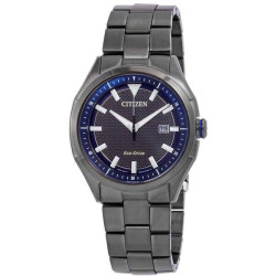 Citizen WDR AW1147-52L