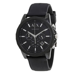 Armani Exchange Active Chronograph Men's Watch AX1326