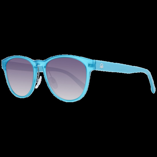 Benetton Sunglasses BE5011 606 55 Men Blue