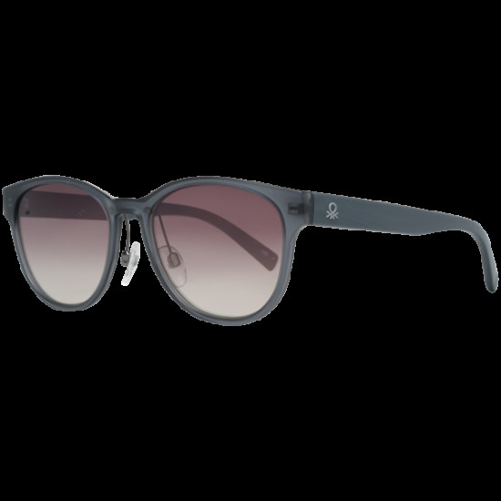 Benetton Sunglasses BE5012 921 53 Unisex Grey