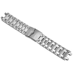 Invicta Watch 26mm Stainless Steel Bracelet (for Pro Diver 0069) C00189SS