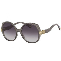 Chloé Women Sunglasses CE749S/036