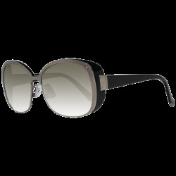 Dsquared2 Sunglasses DQ0090 12B 59 Women Grey