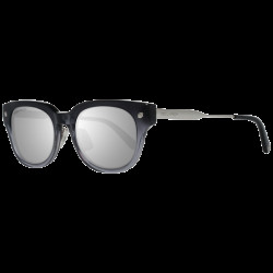Dsquared2 Sunglasses DQ0140 20C 50 Unisex Grey