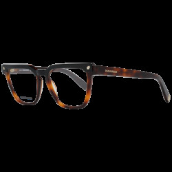 Dsquared2 Optical Frame DQ5271 056 51 Unisex Brown