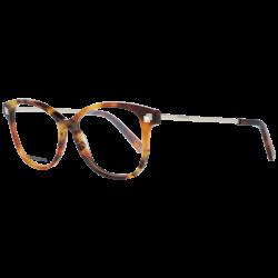 Dsquared2 Optical Frame DQ5287 056 53 Women Brown