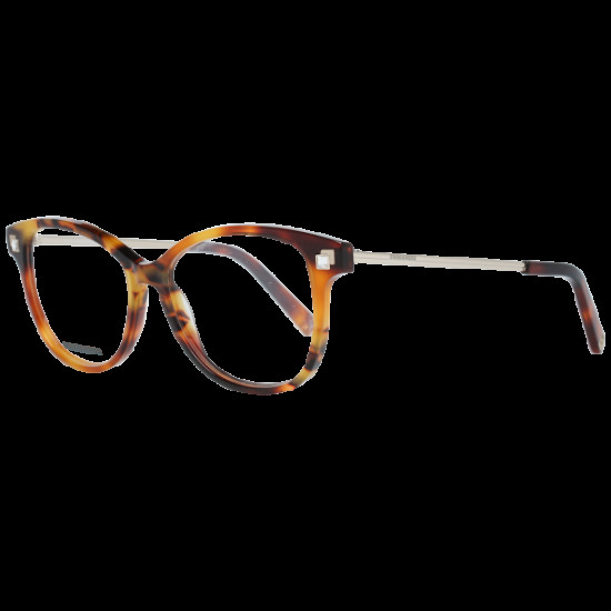 Dsquared2 Optical Frame DQ5287 056 53 Women Brown