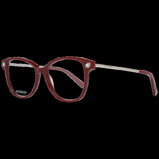 Dsquared2 Optical Frame DQ5287 066 53 Women Red