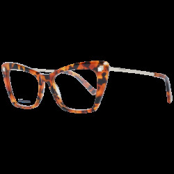 Dsquared2 Optical Frame DQ5288 053 53 Women Brown