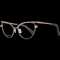 Dsquared2 Optical Frame DQ5333 028 56 Women Rose Gold