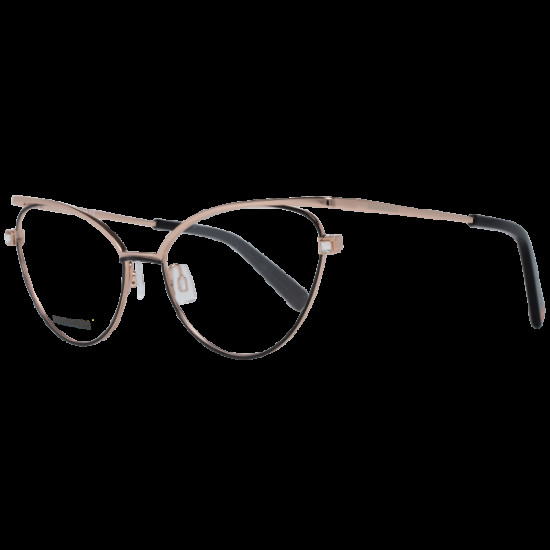 Dsquared2 Optical Frame DQ5333 028 56 Women Rose Gold