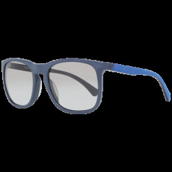 Emporio Armani Sunglasses EA4132F 575411 57 Men Blue