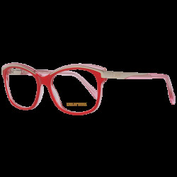 Emilio Pucci Optical Frame EP5037 066 53 Women Red