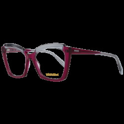 Emilio Pucci Optical Frame EP5160 077 55 Women Purple