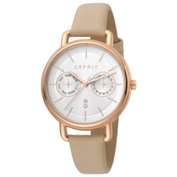 Esprit Watch ES1L179L0055 Women Rose Gold