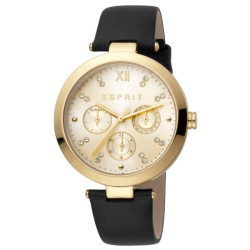Esprit Watch ES1L213L0015 Women Gold