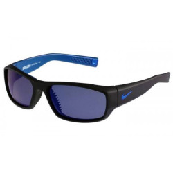 Nike Sunglasses EV0758/049