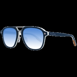 Ermenegildo Zegna Sunglasses EZ0159-D 92X 59 Men Blue
