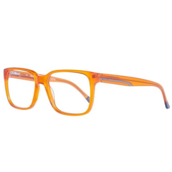 Gant Optical Frame GA3055 042 54 Men Orange