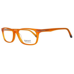 Gant Optical Frame GA3059 043 54 Men Orange