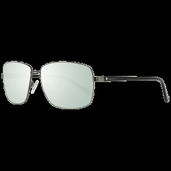 Gant Sunglasses GA7064 08C 62 Men Gunmetal