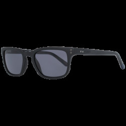Gant Sunglasses GA7080 52 02A Men Black