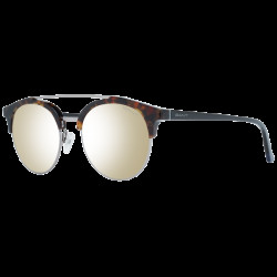 Gant Sunglasses GA7112 52Q 52 Men Brown