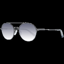 Gant Sunglasses GA7113 08B 53 Men Gunmetal