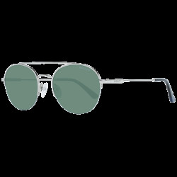 Gant Sunglasses GA7113 10N 53 Men Silver
