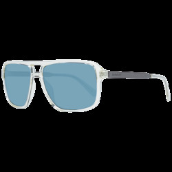 Gant Sunglasses GA7190 57V 58 Men Transparent