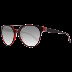 Gant Sunglasses GA8028 05B 55 Women Black