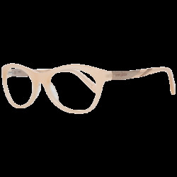 Guess by Marciano Optical Frame GM0217 D71 53 Women Pink
