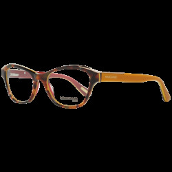 Guess by Marciano Optical Frame GM0299 054 53 Women Brown