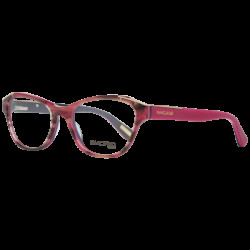 Guess by Marciano Optical Frame GM0299 074 53 Women Purple