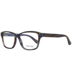 Guess by Marciano Optical Frame GM0300 092 53 Women Blue