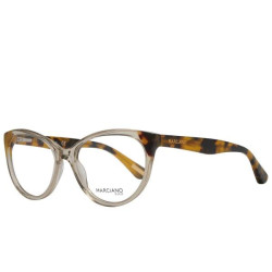Guess by Marciano Optical Frame GM0315 020 52 Women Transparent
