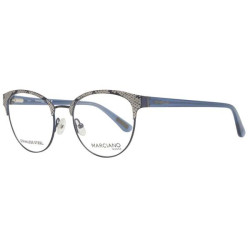 Guess by Marciano Optical Frame GM0317 091 50 Women Blue