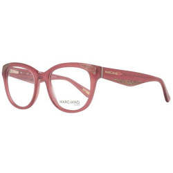 Guess by Marciano Optical Frame GM0319 075 50 Women Pink