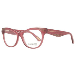Guess by Marciano Optical Frame GM0320 075 53 Women Pink