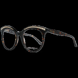 Guess by Marciano Optical Frame GM0336 052 52 Women Brown