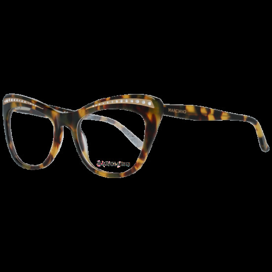 Guess by Marciano Optical Frame GM0337 053 52 Women Brown